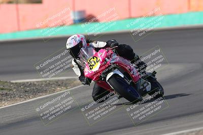 media/Feb-17-2024-CRA (Sat) [[6e7e878ca5]]/Qualifying/Amateur 400 300 Amateur Twins/